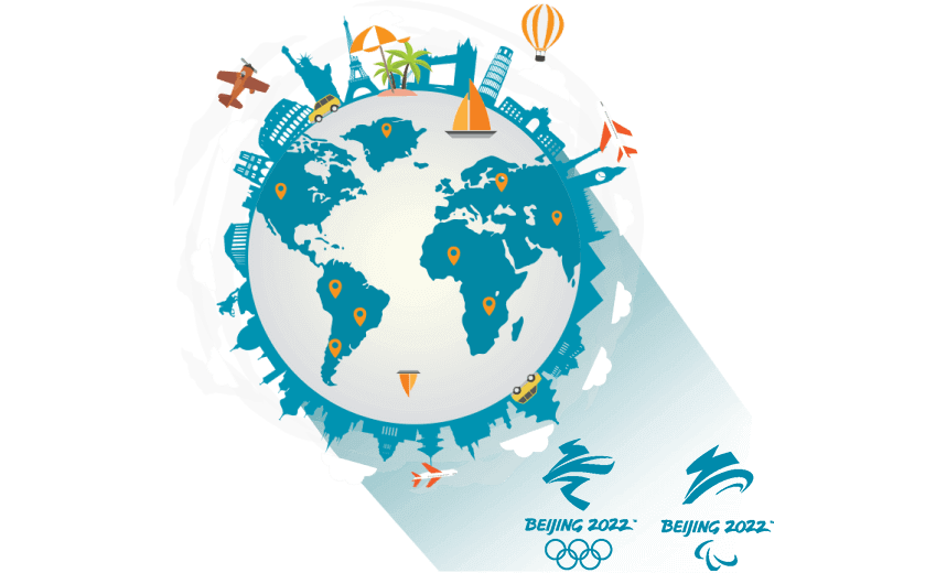 在巴拉圭连接到中国vpn - 闪电加速器